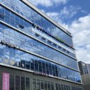 원주위대한내과의원 이미지