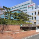 포항전문장례