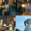 박은빈, 스케쳐스 TVC 캠페인 공개 "난 언제나 준비돼 있어" 이미지