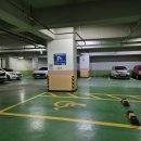 센텀이비인후과의원 이미지