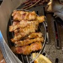 [구서동고기집] 가성비 고기 맛집 찾는다면 여기! 고기가 부드러운 더바른식당 방문 후기