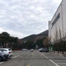 서대문자연사박물관(11월~2월) 이미지