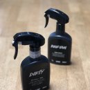 박리다매주의 이미지