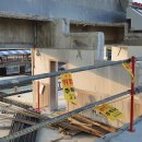 예천공설운동장 이미지