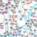 송죽모텔 이미지