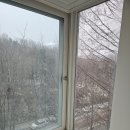 올림픽선수촌아파트(231동) | 송파구이사청소 올림픽선수촌아파트 청소, 소중한 공간을 위한 최고의 선택!