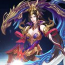 (주)노블게임즈 이미지