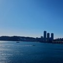 흰여울문화마을 이미지