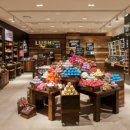 대신환경 이미지