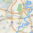 벧엘교회 사거리(3) 이미지
