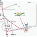 호반민박 이미지