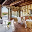 153오리메밀칼국수 이미지