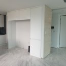 롯데갤러리움센텀 이미지