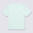 선스마일슈즈 이미지