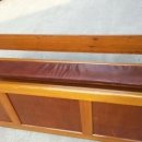 서울거여초등학교 이미지