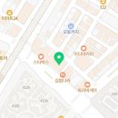 녹스PC 삼계점 이미지