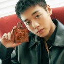 서울동교초등학교 | 천만배우 왕사남 박지훈, 이 인성 일화 모르고 단종 얘기를 논하지 말라! + 프로필(mbti, 인스타그램)