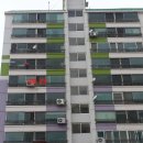 완산-121 이미지