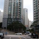 도곡2-203 이미지