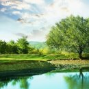 메세지수학전문학원 이미지