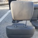 송우축산 이미지