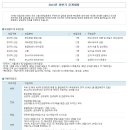 주식회사 유풍