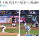 우리 이미지