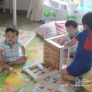 정진슈퍼 이미지