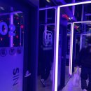 신나쏭코인노래연습장 이미지