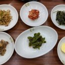 대평토담 네이버블로그