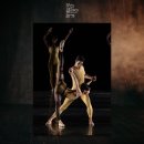 트리플 빌 이미지