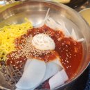 장바우본가 네이버블로그