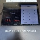 마포-현장-마포-1475 | 사울 마포 망원동 후와후와 내돈내산 포장 쫀득빵 메뉴 추천 후기