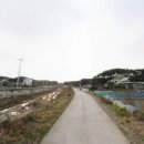 입암현대 공인중개사사무소 이미지