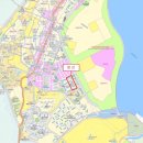 월영동305 이미지