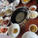 귀품찬곽만근숯불갈비 (춘천점) 이미지