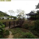 신서2