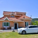 하늘맑은집펜션 이미지