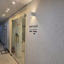 오늘 네일에 반하다 | 반하다 뷰티 네일&amp;왁싱 네일후기 젤네일 네일샵추천 병아리쌤시술 네이버예약 인계동네일샵 인계동뷰티...