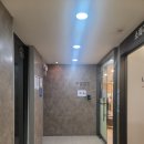 강남이플러스치과의원 이미지