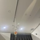 사상퍼스트이비인후과 이미지