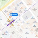 에스빌딩앞 이미지