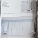베스트공간 가구 시공후기｜공간활용 극대화와 디자인 선택 가능! 우리 집 맞춤 수납의 정석
