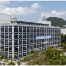 연제주유소 이미지