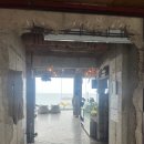 롱비치275 이미지