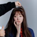 채희헤어