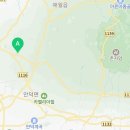 서귀동 339 이미지