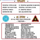강남합기도킥복싱 이미지