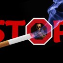 서귀포시자기주도학습지원센터 이미지