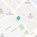 메고지고떡창고 평택세교점 이미지